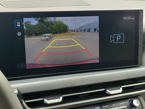 Used 2024 Hyundai Sonata SEL FWD image 18