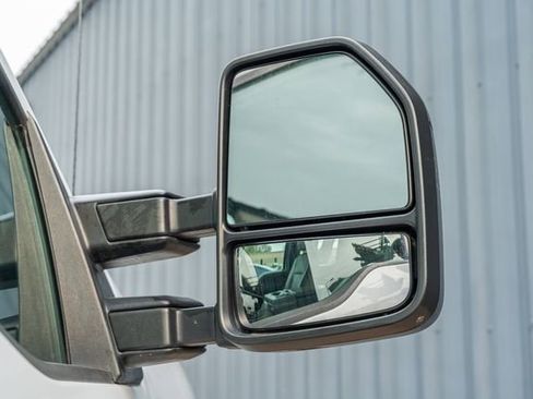 Used 2019 Ford F250 XL image 13