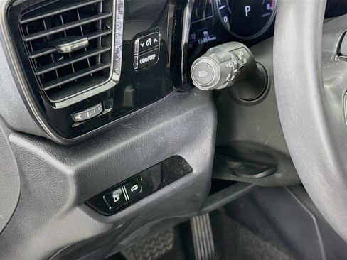 Used 2024 Lexus NX 250 FWD image 10