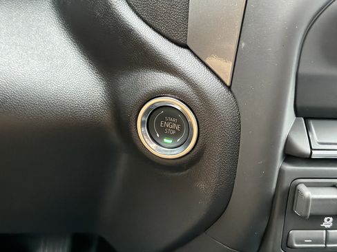 New 2026 Chevrolet Silverado 2500 W/T w/ WT Convenience Package image 24