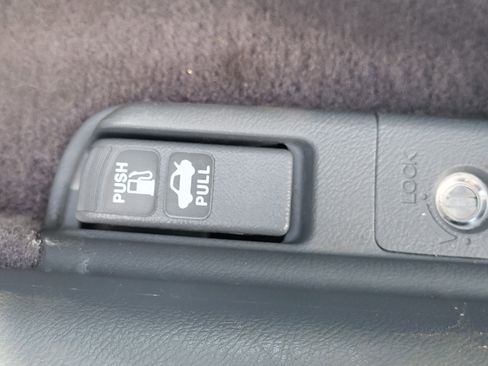 Used 2007 Honda Accord SE image 26