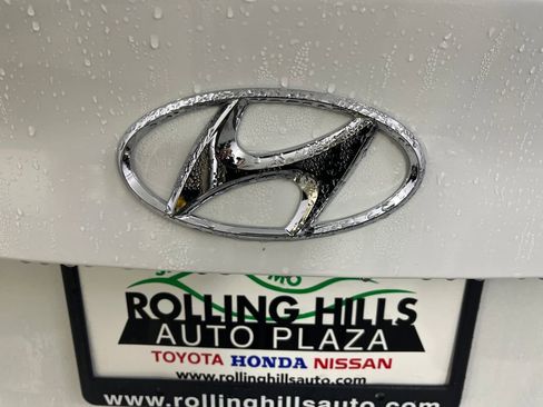 Used 2018 Hyundai Elantra Value Edition image 44