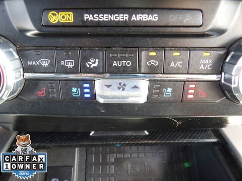 Used 2022 Ford F350 Platinum AWD/4WD image 22