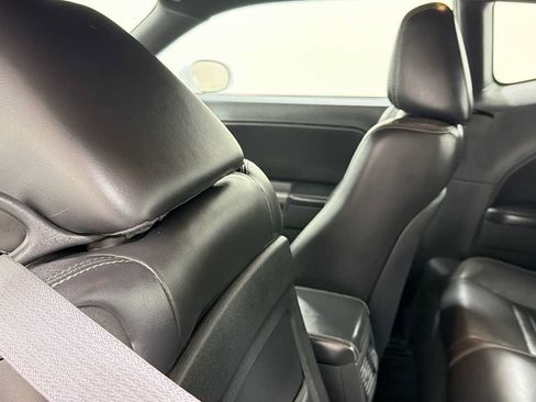 Used 2013 Dodge Challenger R/T Plus RWD image 24
