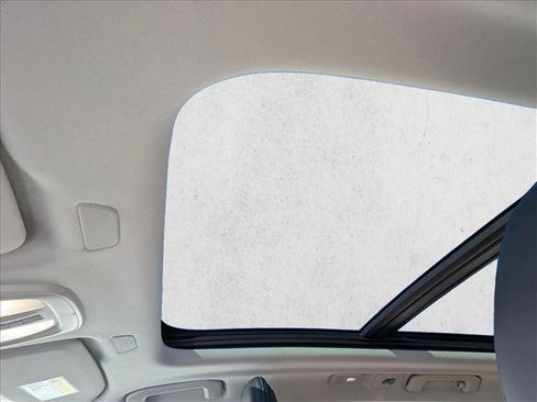 New 2026 Volvo XC60 B5 Ultra w/ Protection Package Premier image 4