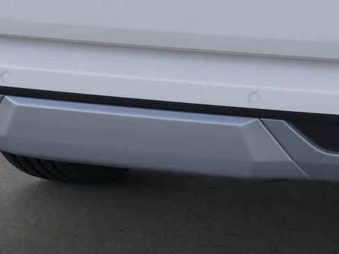 New 2026 Ford Expedition Max Platinum image 23