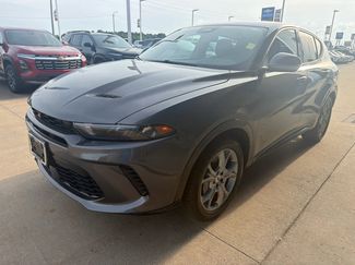 Used 2024 Dodge Hornet R/T AWD/4WD video 1