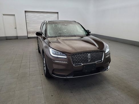 Used 2022 Lincoln Corsair AWD w/ Premium Package image 14