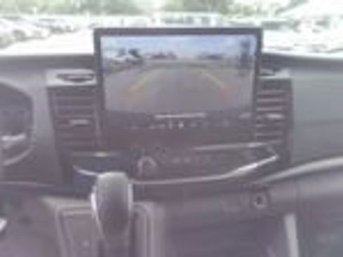 Used 2024 Ford Transit 350 XLT RWD image 4