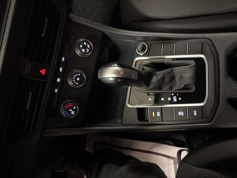 Used 2019 Volkswagen Jetta S w/ Driver Assistance Package image 18