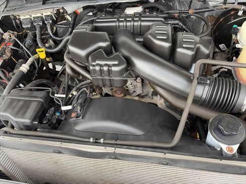 Used 2016 Ford F350 XLT image 24