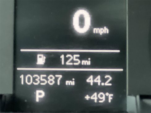 Used 2014 Audi A4 2.0T Premium Plus w/ Premium Plus Package image 15