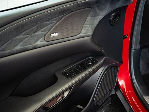 Certified 2024 Lexus RX 350 image 24