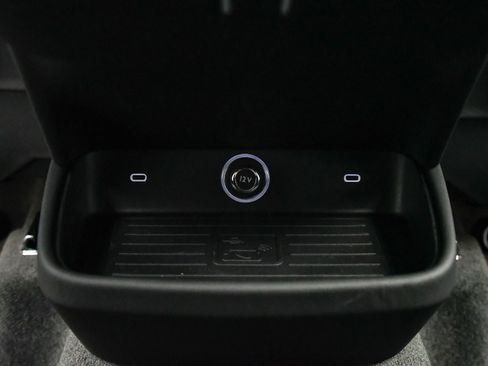 New 2024 Bentley Bentayga Extended Wheelbase image 50