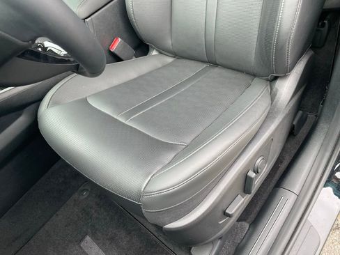 New 2025 Kia Sorento X-Line EX image 24