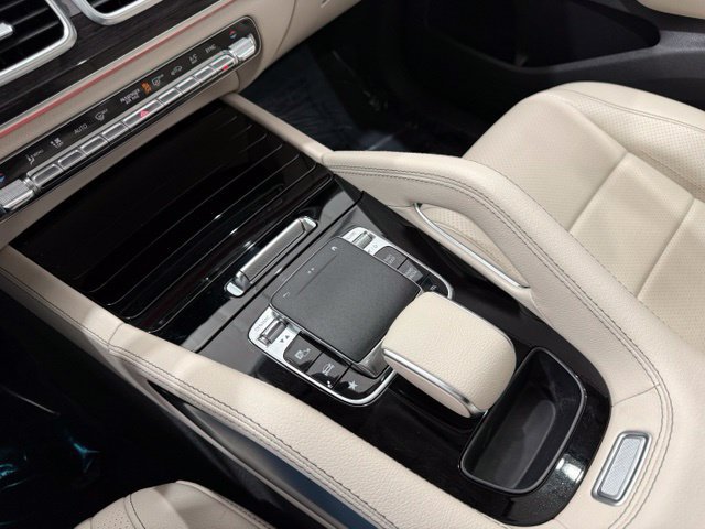 Used 2020 Mercedes-Benz GLE 350 4MATIC image 40