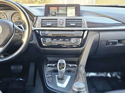Used 2018 BMW 430i Gran Coupe RWD image 25