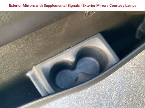 New 2026 RAM 1500 Laramie image 15