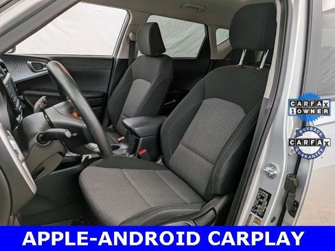 Used 2020 Kia Soul S image 13