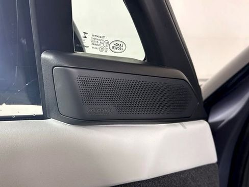 New 2026 Land Rover Range Rover Sport SE image 28