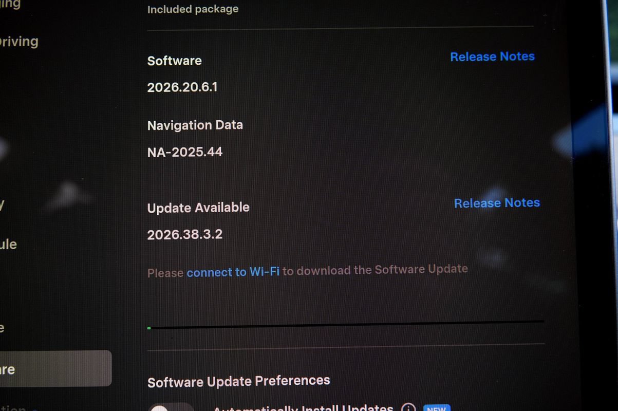 Used 2022 Tesla Model 3 RWD image 41