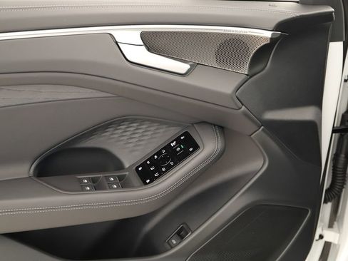 New 2026 Audi A6 Premium Plus image 22