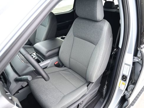 Used 2024 Ford F150 XLT w/ Equipment Group 302A MID image 20