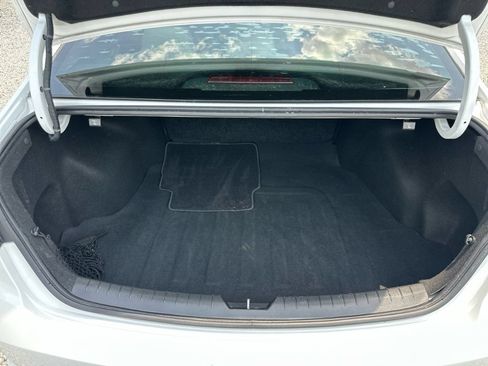 Used 2018 Hyundai Sonata SEL FWD image 12