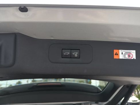 Used 2025 Lexus TX 350 FWD w/ Convenience Package image 30