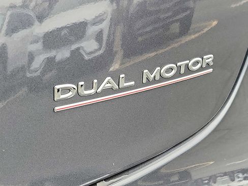 Used 2023 Tesla Model 3 Performance image 28