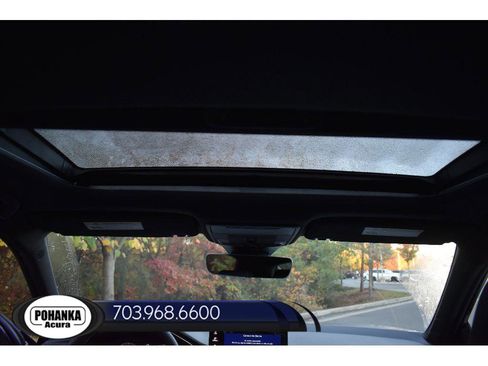 New 2026 Acura Integra A-Spec image 20