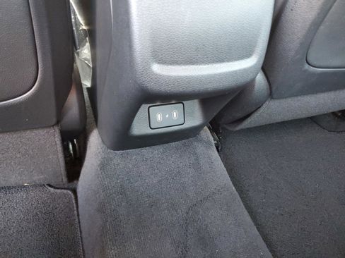 Used 2025 Kia K5 GT-Line image 17