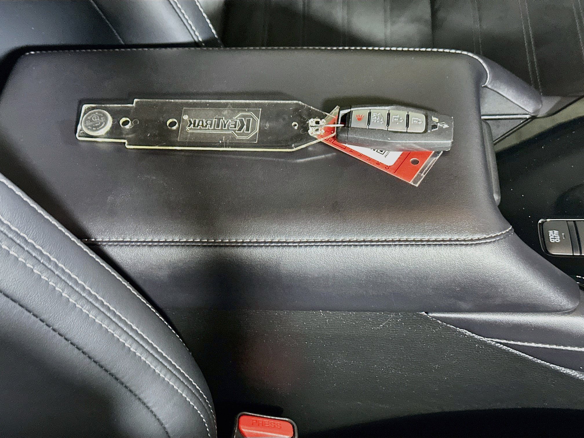 Used 2026 Mitsubishi Outlander SE FWD image 33