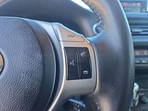 Used 2013 Lexus CT 200h image 25