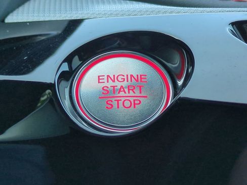 Certified 2023 Acura MDX A-Spec image 29