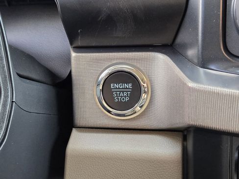 New 2026 Ford F450 Platinum w/ Platinum Plus Package image 24