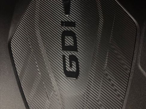 Used 2023 Kia Sorento LX image 35