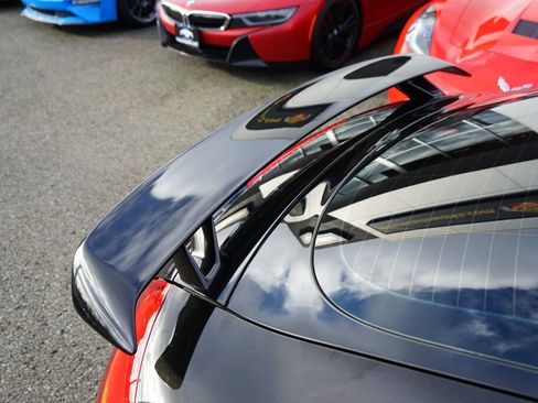 Used 2013 Audi TT RS image 9