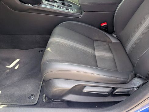 Certified 2022 Honda Civic Sport image 10