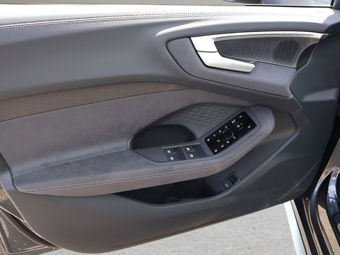 New 2026 Audi S5 Premium Plus AWD/4WD image 9
