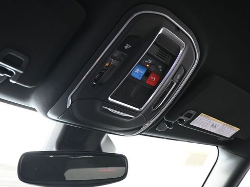 Used 2024 Jeep Grand Cherokee Laredo w/ Trailer Tow Package image 23