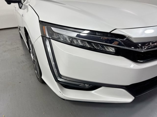 Used 2021 Honda Clarity Touring image 29