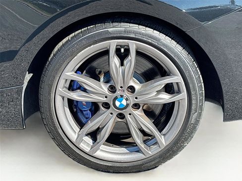 Used 2017 BMW M240i M240i image 36