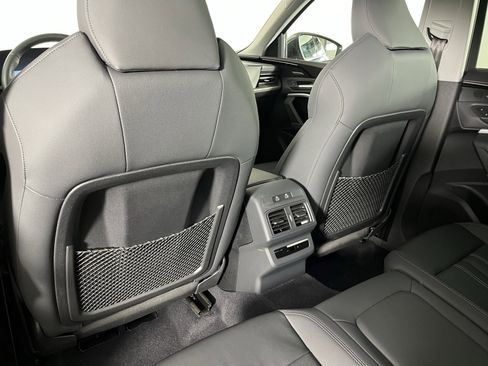 Used 2025 Audi Q5 Premium Plus w/ Premium Plus image 15