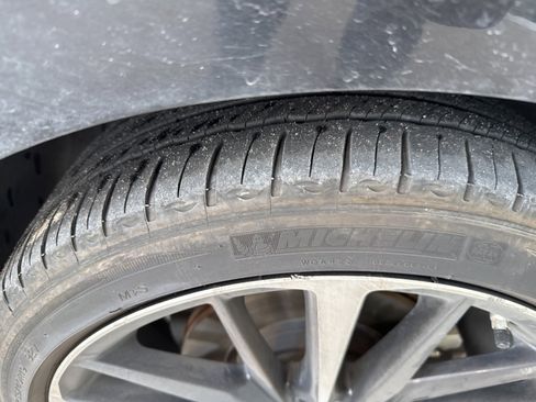 Used 2018 Toyota Camry XSE image 22