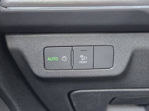 Certified 2026 Audi Q3 quattro 2.0T AWD/4WD image 28