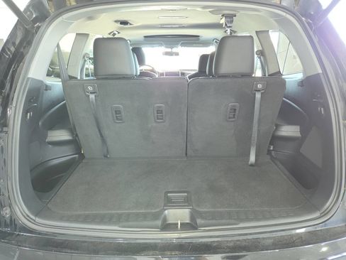 Used 2016 Honda Pilot EX-L image 26