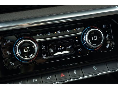 New 2026 GMC Sierra 3500 Denali image 30