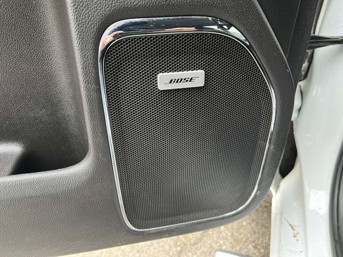 Used 2018 Chevrolet Silverado 3500 LTZ w/ Duramax Plus Package image 21