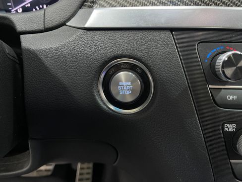 Used 2019 Genesis G80 3.3T Sport image 23